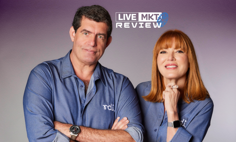 Núcleo da Ideia celebra 20 anos e anuncia expansão para São Paulo