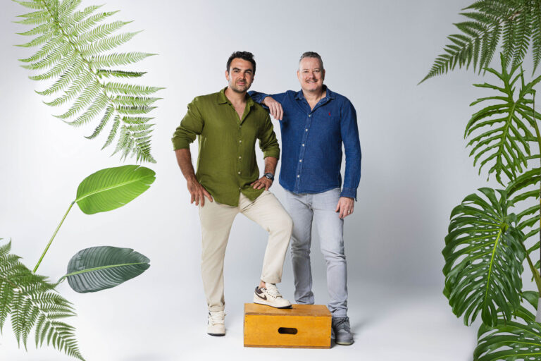 Tropic Creative Company chega ao mercado com proposta integrada
