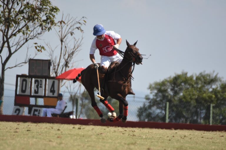 Joia fecha parceria com Helvetia Polo Country Club para ativações e projetos especiais