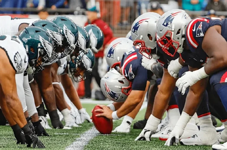 Super Bowl LX Experience tem pré-venda exclusiva para clientes XP