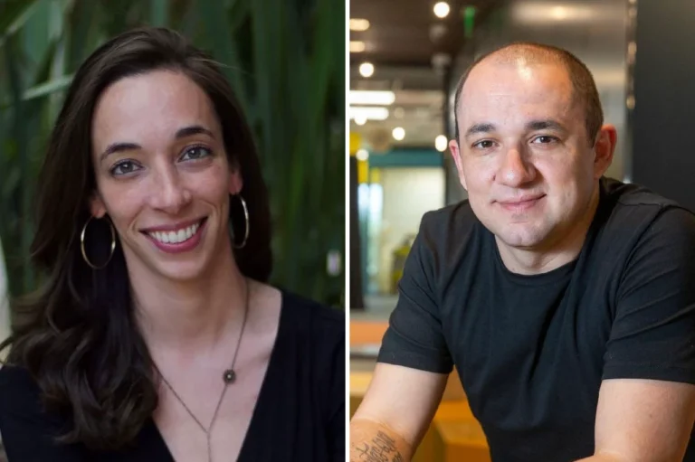 YouDare nasce no Grupo Dreamers com ex-lideranças da DM9