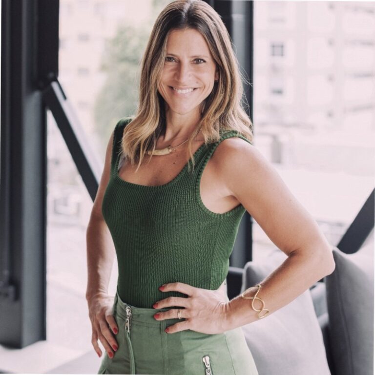 TBWA Brasil anuncia reestruturação e cria a Lola\TBWA no país