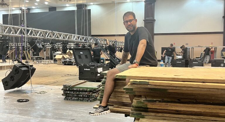 Punch Live encerra 2025 com crescimento de 30%