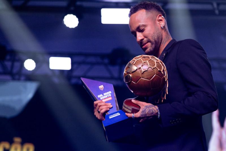 Betano renova parceria com a Federação Paulista e reforça ativações no Paulistão 2026