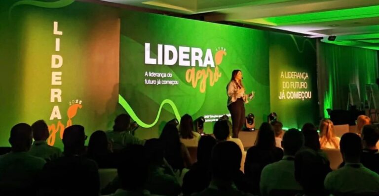 Hope Cenografia cresce em 2025 e assina grandes projetos