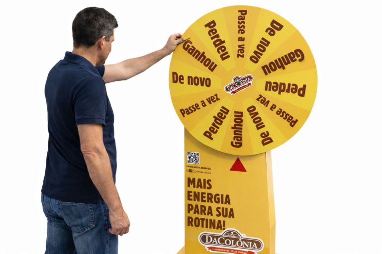 DaColônia leva energia, bem-estar e experiências ao Estação Verão Sesc 2026