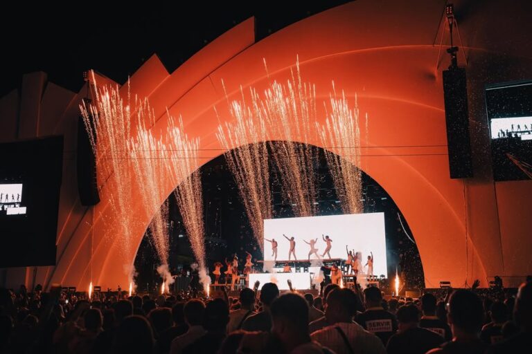 Festival de Verão Salvador 2026 amplia protagonismo das marcas com ativações