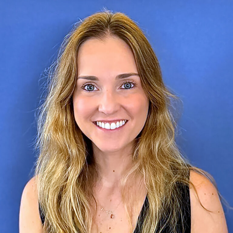 NIVEA anuncia Marcela Faconti como nova diretora de Marketing no Brasil