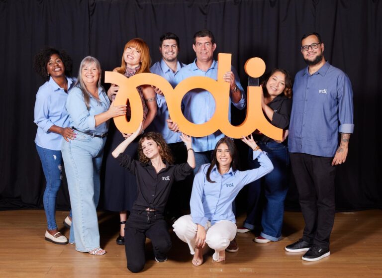 NDI inicia novo ciclo de expansão e abre primeiro escritório em São Paulo em 2026