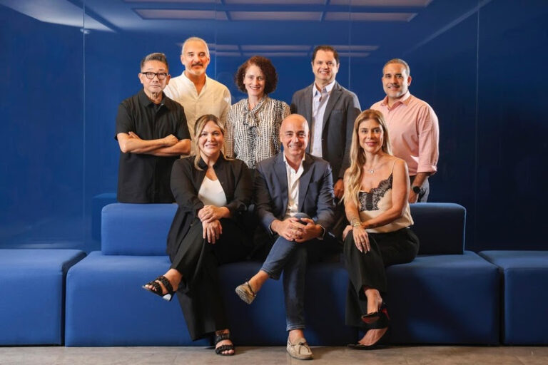 TIM lança plataforma própria de creators e mira 50 mil influenciadores até o fim do ano