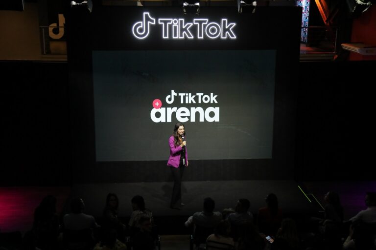 Live Marketing se torna mais estratégico em 2026