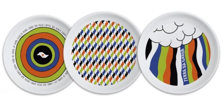 Shopping Cidade São Paulo lança promoção com pratos exclusivos