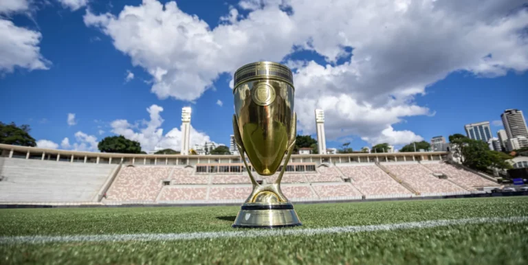 Paulistão Casas Bahia 2026 estreia com 15 patrocinadores