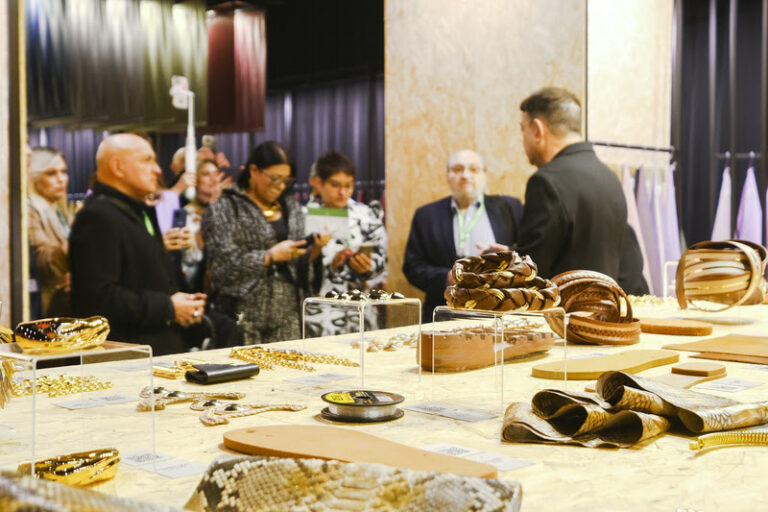 33ª edição do INSPIRAMAIS reunirá 150 empresas em Porto Alegre