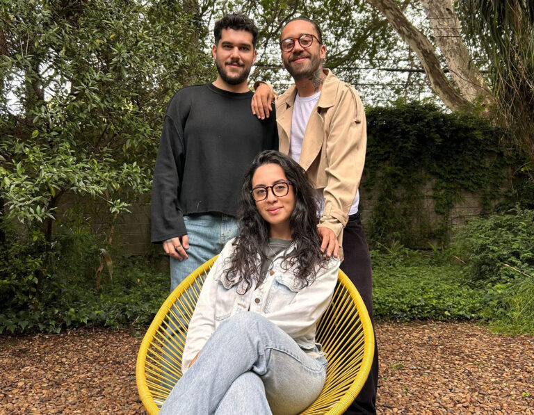 BTO+ reforça área de Planejamento com nova formação estratégica para 2026