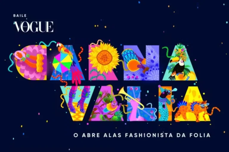 BFerraz lidera a execução do Baile da Vogue Brasil 2026 no Copacabana Palace