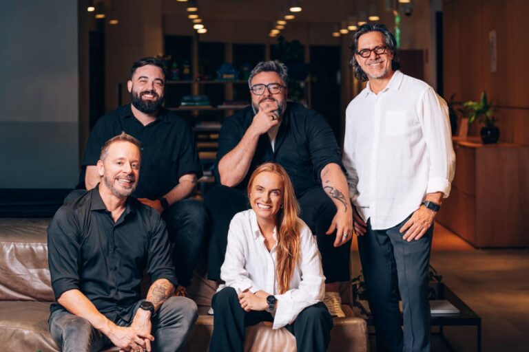 MCI Group anuncia aquisição da Eyxo