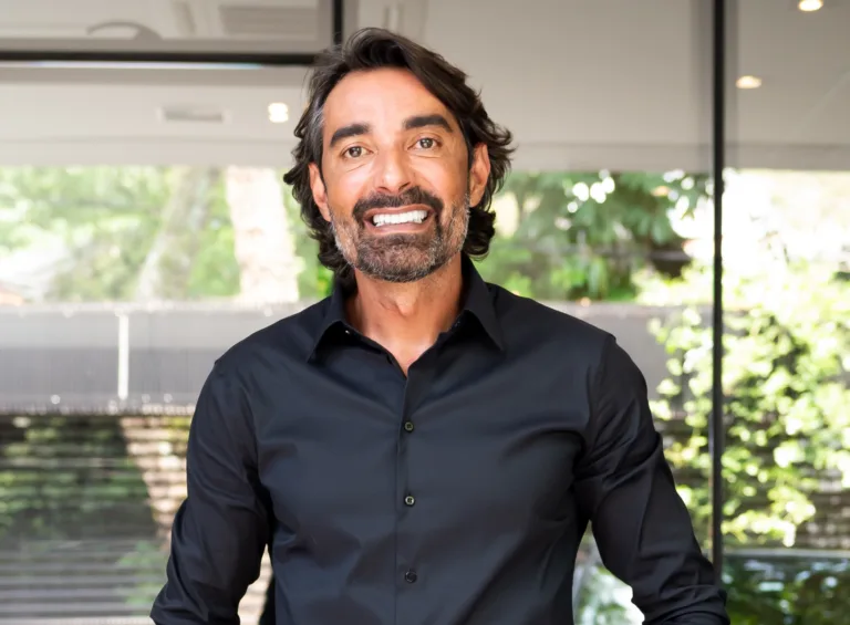 LGL Case soma 12 indicações no shortlist do BeX Awards 2026