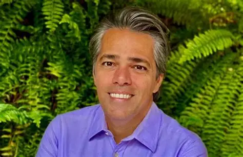 Celio Ashcar Jr., sócio da AKM e voz histórica do live marketing