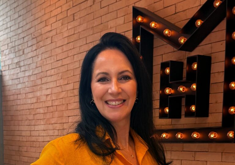 MKT House nomeia Priscila Facchini como Diretora de Gente, Comunicação e ESG