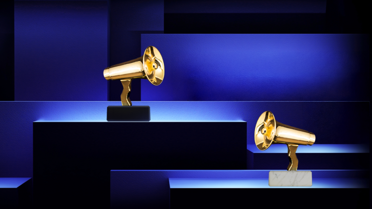 Prêmio Live 2026 está com as indicações abertas