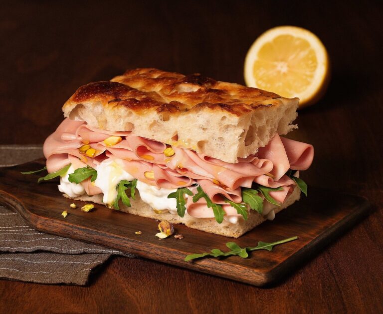 Ceratti promove experiência gastronômica em São Paulo