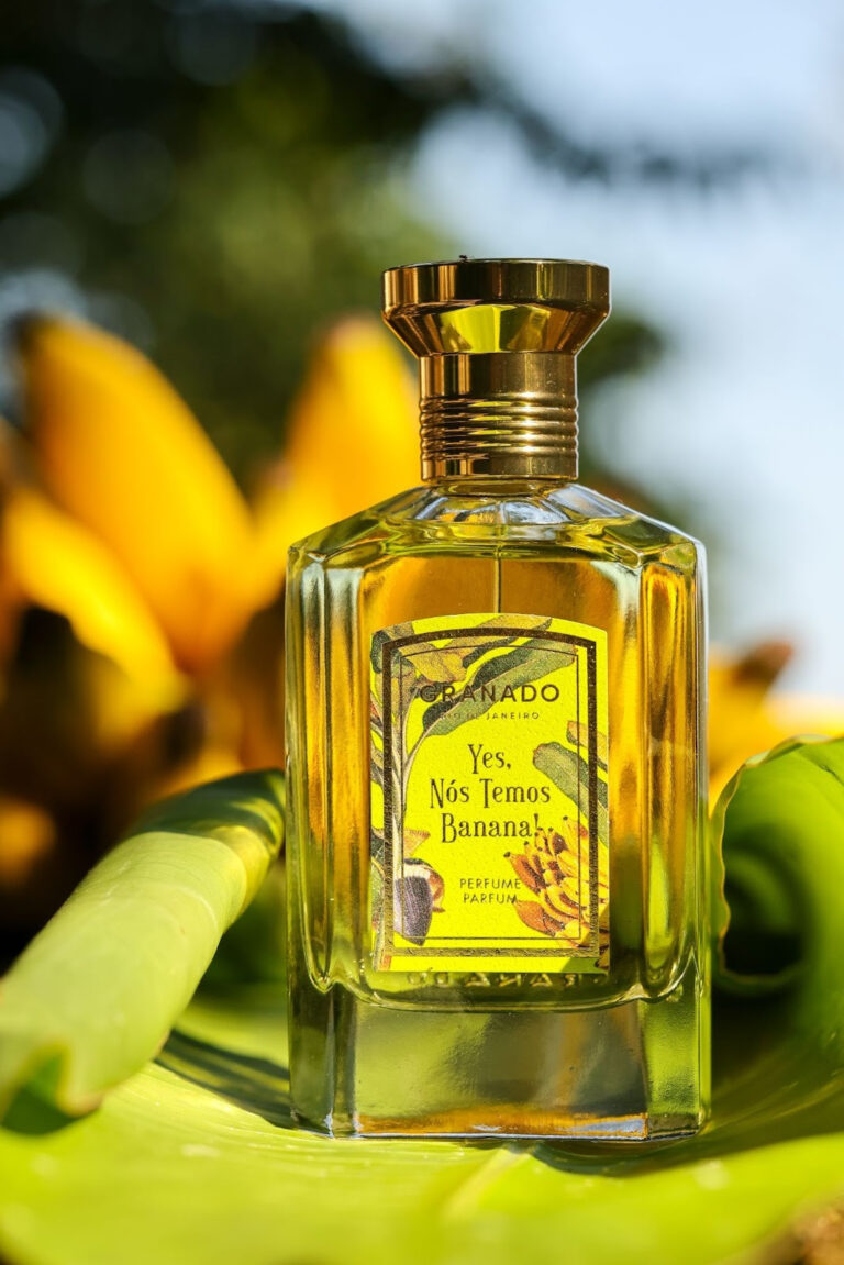 Granado promove ativações no Carnaval do Rio e de Salvador