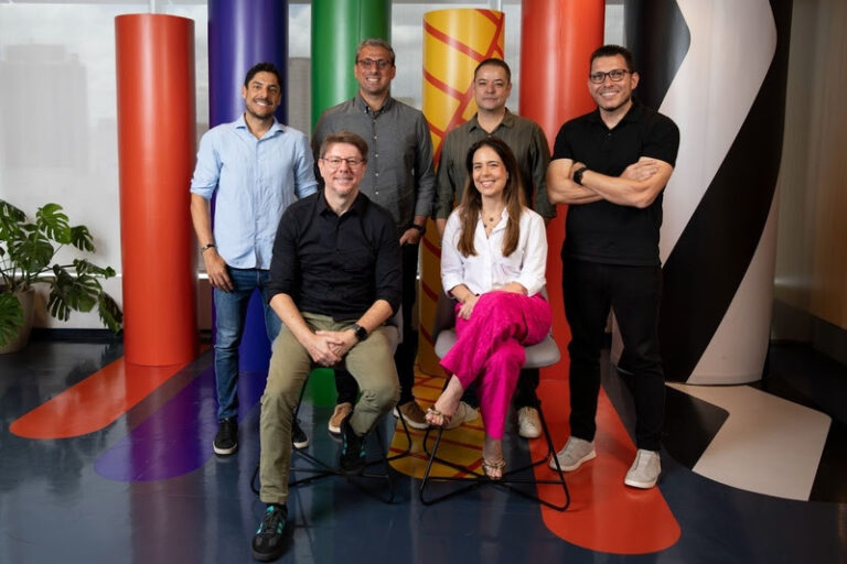 Eletromidia anuncia mudanças na área comercial de São Paulo