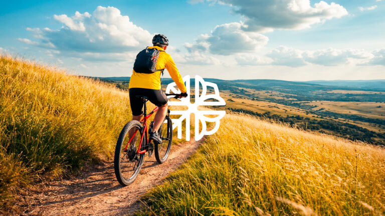 Vitrio assume comunicação integrada da Emana