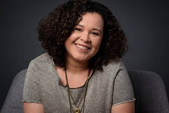 OMODA & JAECOO anuncia Alessandra Souza como nova Diretora Executiva de Marketing 