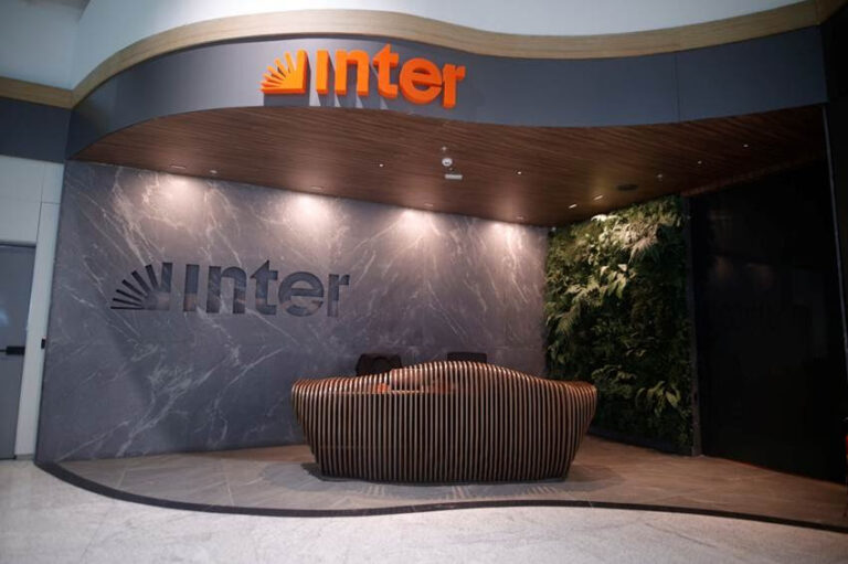 Inter amplia experiência para viajantes com nova Sala VIP no Aeroporto de Fortaleza