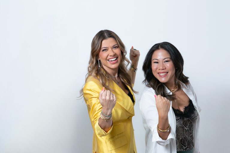 Eagle anuncia novo contrato com Roadcard e outros projetos estratégicos