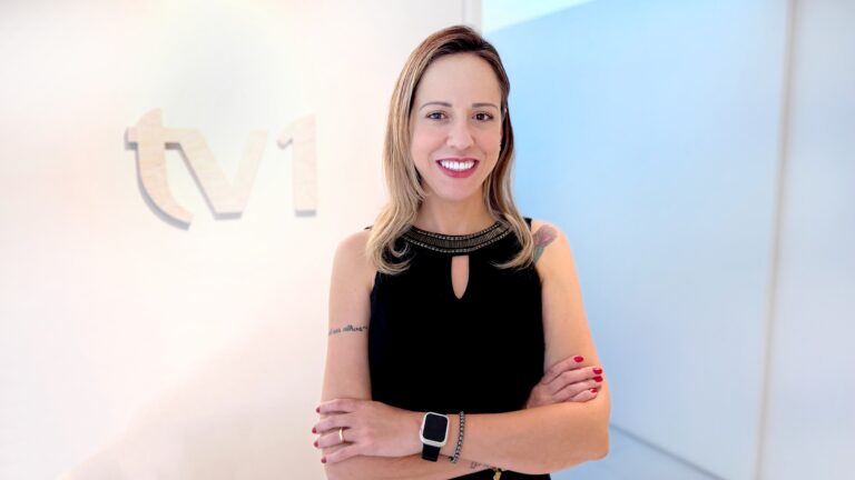 Grupo TV1 cria Atlas.One para Incentivos e Experiências