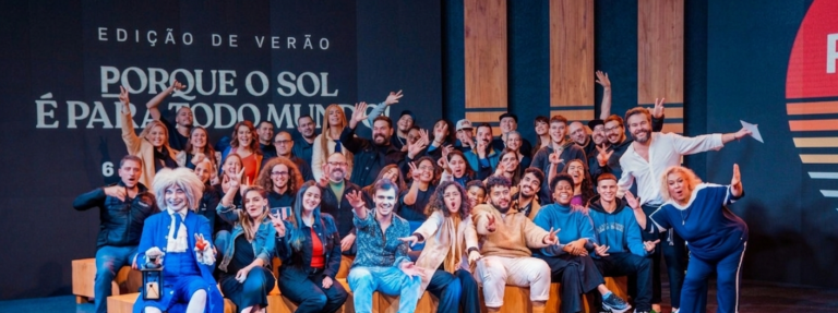 Portland abre inscrições para 8ª temporada de processo seletivo nacional