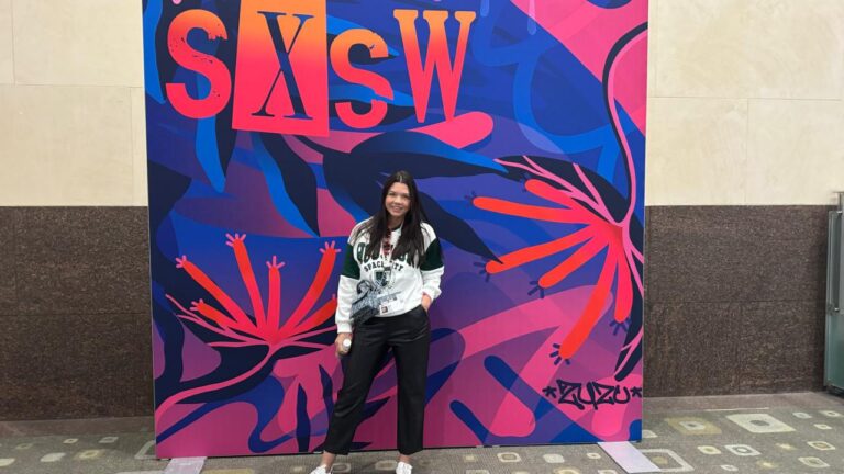 Grupo MM Eventos no SXSW 2026 tem delegação própria e cobertura estratégica