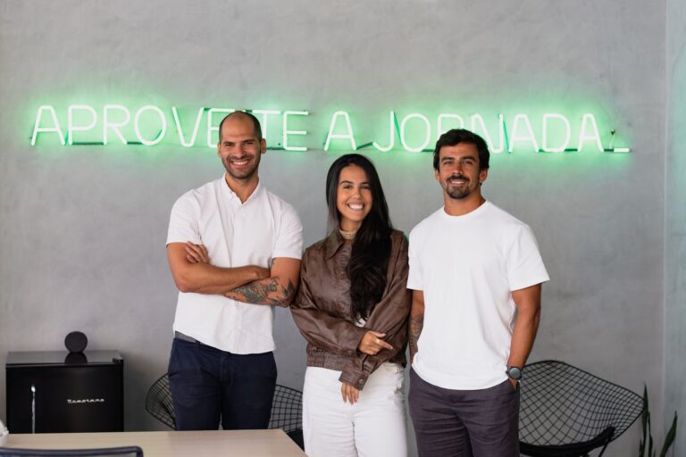 Hike anuncia sede em São Paulo e projeta crescimento de 200%