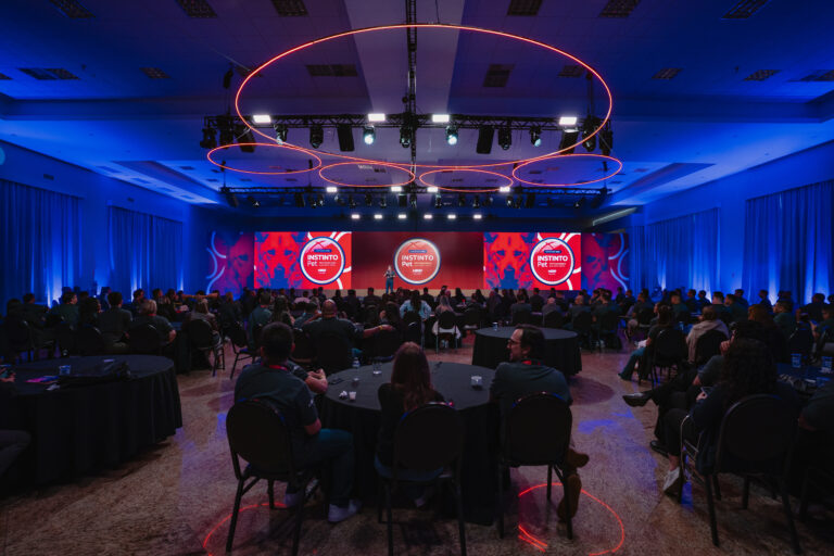 Innova AATB assina convenção da MBRF Pet e dá largada para ciclo 2026