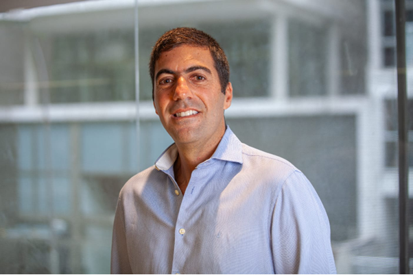 V3A oficializa unificação e se posiciona como plataforma integrada de experiências