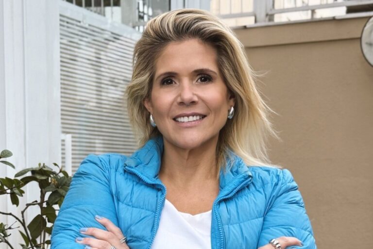 Cenoteka amplia portfólio com quatro novas agências