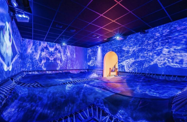 Multiverso Experience relança Media Lab e reforça aposta em tecnologia para marcas