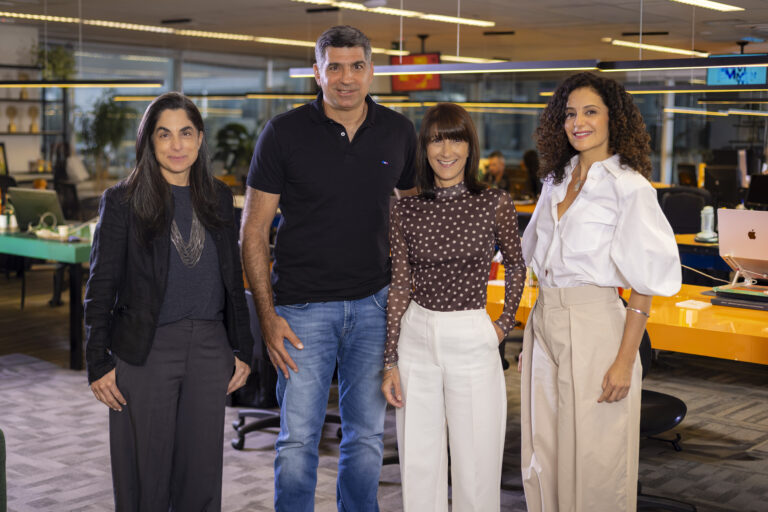 YBY se reposiciona e amplia atuação em promoção, retail e incentivo sob nova liderança