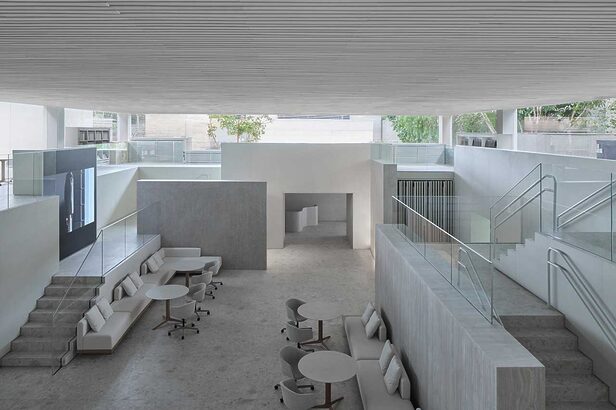 Portobello Shop abre flagship em São Paulo