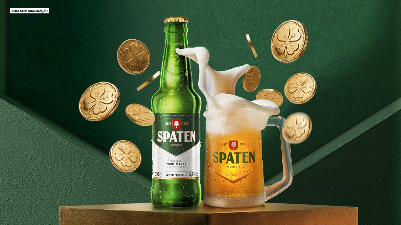 Spaten-acao-St-Patricks-Day.jpeg
