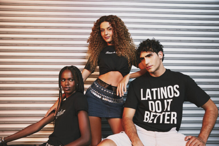 C&A entrega imersão total no ‘Todo Mundo no Rio’