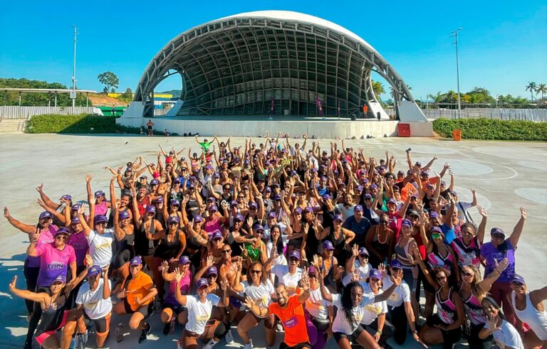 Leve Saúde abre nova Arena Leve no Rio de Janeiro