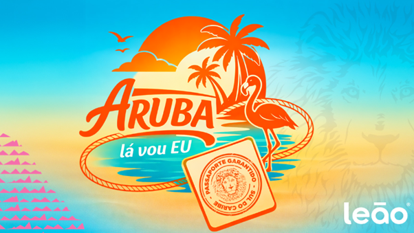 BTO+ assina pelo segundo ano consecutivo viagem de incentivo da Leão em Aruba