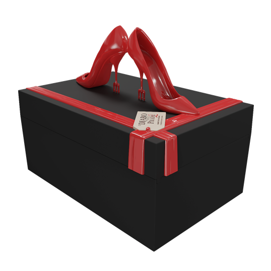 Cinépolis lança balde de pipoca colecionável de O Diabo Veste Prada 2