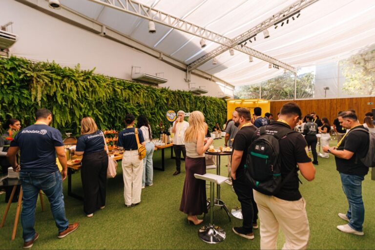 Mercado Livre reúne grandes parceiros no Meli Ads