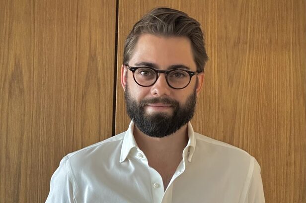 Smart Fit contrata Rafael Dias como novo diretor de marketing