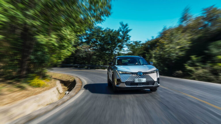 GAC transforma placas de carro em vantagens na campanha ‘Placa Valiosa’